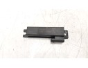 MODULO ELECTRONICO AH4215K603AA AH4215K603AA 5E08X0107