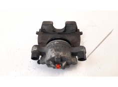 Recambio de pinza de freno delantera derecha para land rover range rover evoque 2.0 td4 cat referencia OEM IAM LR061369   2