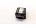 MODULO ELECTRONICO 897200H010A 897200H010A 
