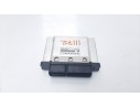 CENTRALITA MOTOR UCE 04E907309BL 04E907309BL 