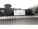 RADIADOR AGUA 4421753582 4421753582 