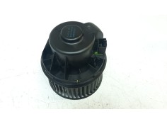 VENTILADOR CALEFACCION 31369448 31369448 