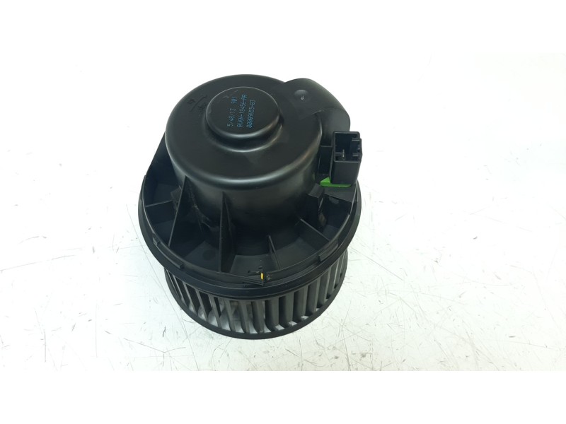 Recambio de ventilador calefaccion para volvo v40 1.6 diesel cat referencia OEM IAM 31369448  