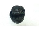 VENTILADOR CALEFACCION 31369448 