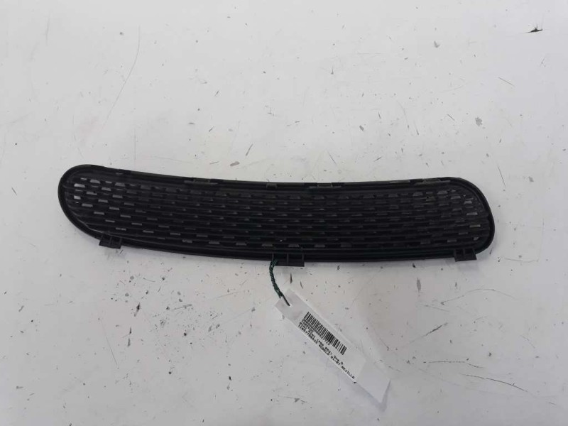 Recambio de torpedo para mini mini (r50,r53) one d referencia OEM IAM 51137122505  