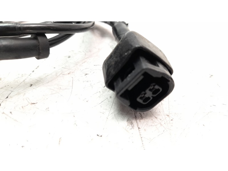 Recambio de sensor para honda cb 125 f referencia OEM IAM 38520K98E21  