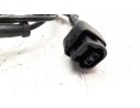 SENSOR 38520K98E21 38520K98E21 