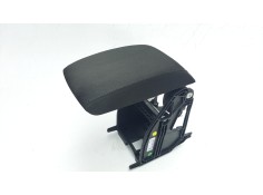 Recambio de apoyabrazos central para skoda octavia lim. (5e3) 1.6 tdi dpf referencia OEM IAM 5E0864245C   2