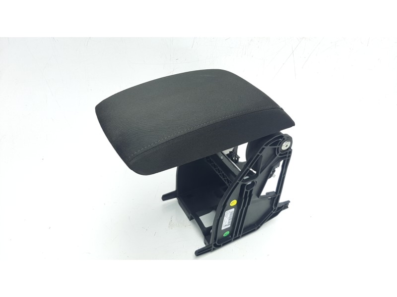 Recambio de apoyabrazos central para skoda octavia lim. (5e3) 1.6 tdi dpf referencia OEM IAM 5E0864245C  
