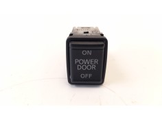 INTERRUPTOR 252684BA0B 252684BA0B 