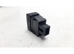 Recambio de interruptor para honda civic lim.5 (fk) 1.0 elegance referencia OEM IAM 35820TGGG01   2