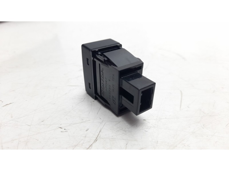 Recambio de interruptor para honda civic lim.5 (fk) 1.0 elegance referencia OEM IAM 35820TGGG01  