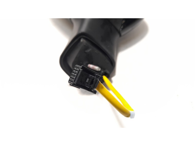 Recambio de retrovisor izquierdo para renault captur 0.9 energy referencia OEM IAM 261604623R 1051819014 