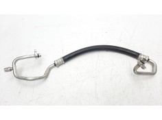 Recambio de tubos aire acondicionado para mazda 3 lim. () 2.2 turbodiesel cat referencia OEM IAM GHT761461A   2