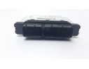 CENTRALITA MOTOR UCE 04E907309BL 04E907309BL 