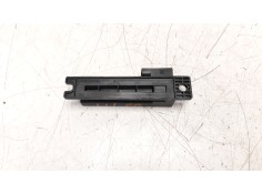 Recambio de modulo electronico para land rover range rover sport 3.0 td v6 cat referencia OEM IAM AH4215K603AA 5E08X0107  2
