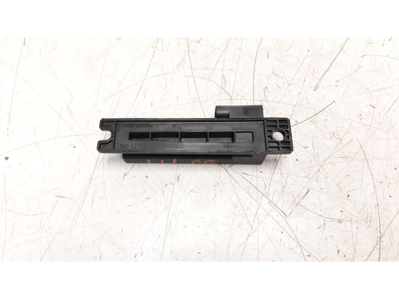 Recambio de modulo electronico para land rover range rover sport 3.0 td v6 cat referencia OEM IAM AH4215K603AA 5E08X0107 