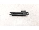 MODULO ELECTRONICO AH4215K603AA AH4215K603AA 5E08X0107