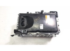 INVERSOR G920076060 G920076060 