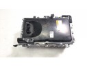INVERSOR G920076060 G920076060 