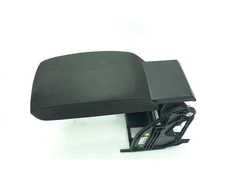 Recambio de apoyabrazos central para skoda octavia lim. (5e3) 1.6 tdi dpf referencia OEM IAM 5E0864245C  