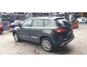SEAT ATECA (KH7)
