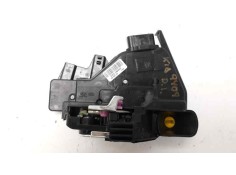 Recambio de cerradura puerta delantera izquierda para kia stonic (ybcuv) spirit referencia OEM IAM 81310H8040   2
