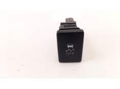 INTERRUPTOR 849880H010 