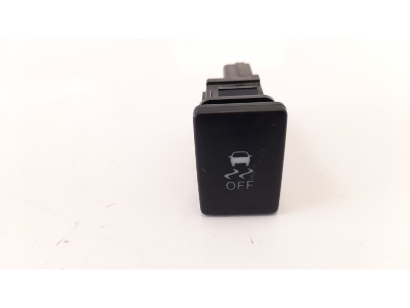 Recambio de interruptor para toyota aygo 1.0 cat referencia OEM IAM 849880H010  