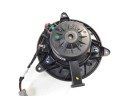 VENTILADOR CALEFACCION 5242673401 