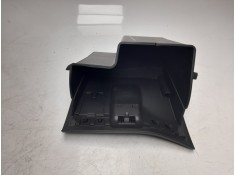 Recambio de guantera para ford fiesta (ccn) trend referencia OEM IAM 1804231   2