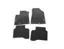 JUEGO ALFOMBRILLAS G5143ADE01 G5143ADE01 