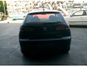 SEAT IBIZA (6L1)