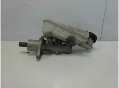 Recambio de bomba freno para ford focus cabrio (ca5) 2.0 tdci cat referencia OEM IAM   