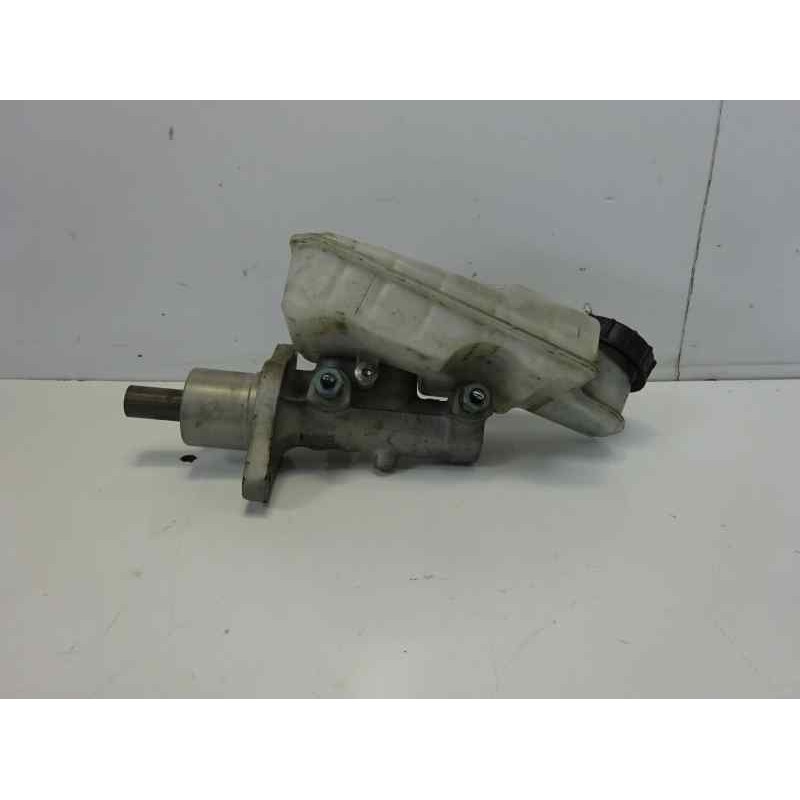 Recambio de bomba freno para ford focus cabrio (ca5) 2.0 tdci cat referencia OEM IAM   