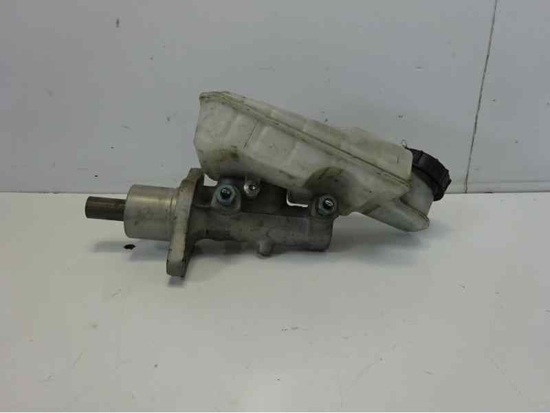 Recambio de bomba freno para ford focus cabrio (ca5) 2.0 tdci cat referencia OEM IAM   