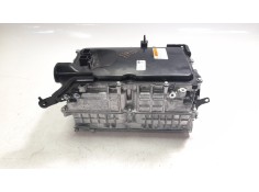 Recambio de inversor para toyota c-hr hybrid gr sport referencia OEM IAM G920076060   2