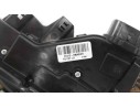 CERRADURA PUERTA DELANTERA IZQUIERDA 81310H8040 81310H8040 