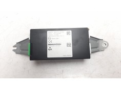 Recambio de modulo electronico para honda civic lim.5 (fk) 1.0 elegance referencia OEM IAM 39800TFK 17104485 