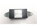 MODULO ELECTRONICO 39800TFK 17104485 