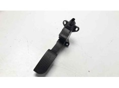 POTENCIOMETRO PEDAL 781100H040 