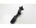 POTENCIOMETRO PEDAL 781100H040 
