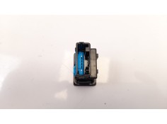 Recambio de interruptor para toyota aygo 1.0 cat referencia OEM IAM 849880H010   2