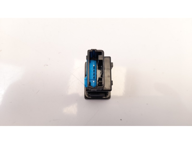 Recambio de interruptor para toyota aygo 1.0 cat referencia OEM IAM 849880H010  