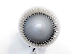 Recambio de ventilador calefaccion para opel insignia berlina sport referencia OEM IAM 5242673401   2