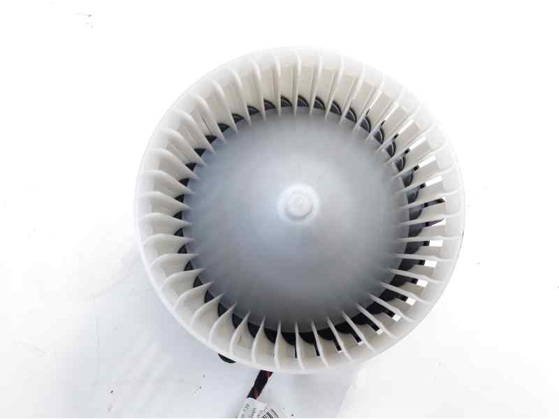Recambio de ventilador calefaccion para opel insignia berlina sport referencia OEM IAM 5242673401  