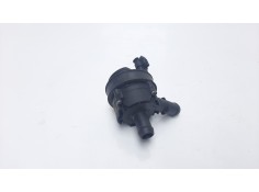Recambio de bomba agua para mercedes-benz clase gla (w156) gla 200 cdi (156.908) referencia OEM IAM A0005000686  
