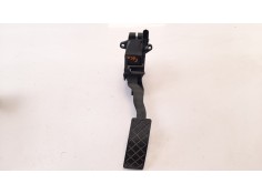 POTENCIOMETRO PEDAL 6C1723503B 6C1723503B 