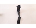 POTENCIOMETRO PEDAL 6C1723503B 6C1723503B 