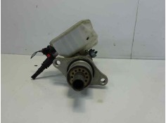 Recambio de bomba freno para ford focus cabrio (ca5) 2.0 tdci cat referencia OEM IAM    2